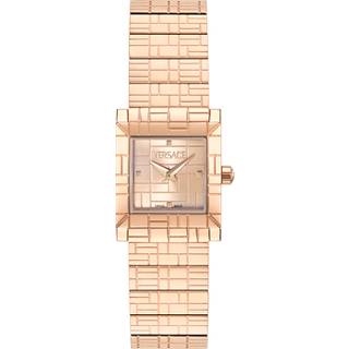 Versace VE9B00224 Damenuhr Mosaic 22mm 3ATM