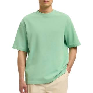 Loose Fit T-shirt