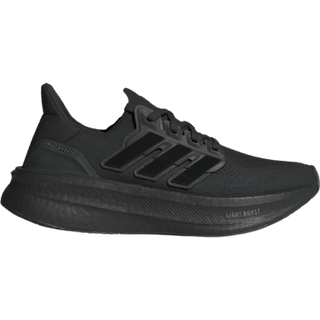 adidas Ultraboost 5 Str. 41⅓ - Komfortable løbesko til damer i sort design, perfekt til både træning og hverdagsbrug