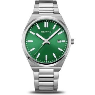Bering 17639-708
