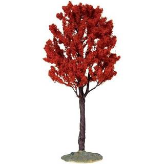 Baldcypress Tree Large