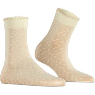 Microbloom SO Socks