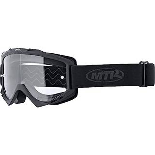 MTR S8 Pro- Motocrossbriller