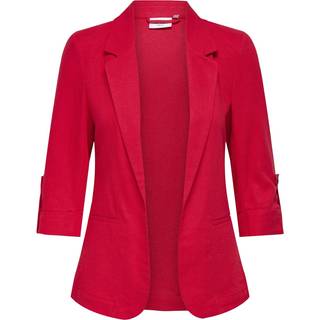 Onlcaro Blazer