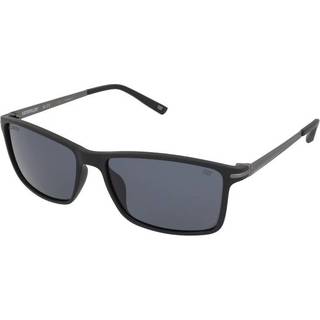 Sunglasses Caterpillar CPS 8506 104P