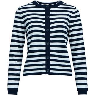 Objester Strikket Cardigan