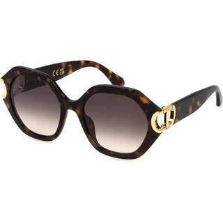 Twinset STW063 04BL Solbriller