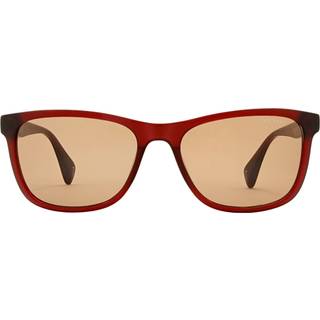 Ted Baker Solbriller | TB177920157