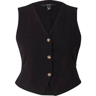 Vmcaia Tailored Vest