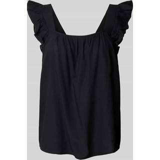 Pcpia Sl Top
