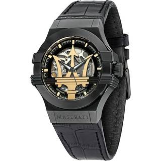 Maserati Herreur R8821108041 - Ø 42 mm