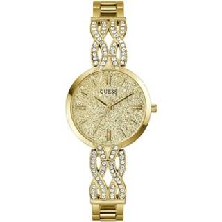 Guess Coral Dameur GW0868L2