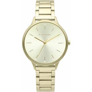 Radiant Dameur RA583204 - Stilfuld Kvindernes Ur (Ø 38 mm)