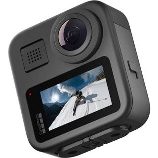 Max 360 (2025)
