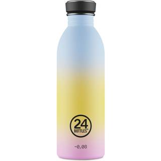 24Bottles - Urban - Drikkeflaske - Horizon Aurora - 500 ml