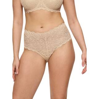 Amourette Maxi