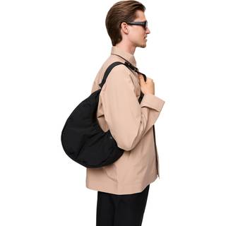 Malakoff sling bag