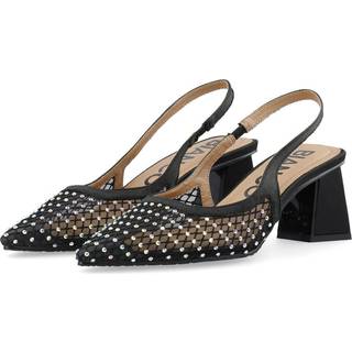 Biamaralyn Slingback-sko