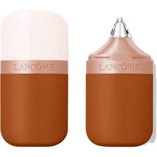Lancôme Face Idole Fond de Teint Skin Idôle 3 Serum Supertint 50W