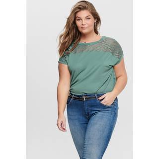 Carflake Top