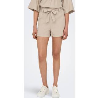Onlcaro Regular Fit Shorts