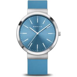 Bering 10141-398 Damenuhr Classic 41mm 5ATM