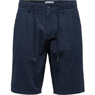 Onsleo Regular Fit Shorts