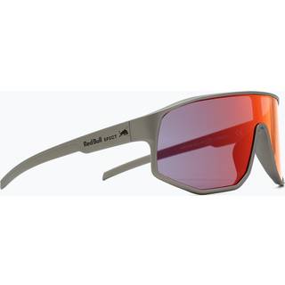 Red Bull Spect Dash Solbriller (Grå)