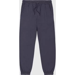 Champion Woven Elastic Cuff Bukser Herre