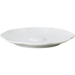 Rosenthal - Sonetto Bianco fad 15,8 cm hvid - Assietter