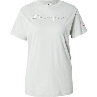 Champion Tonal Big Logo T-shirt Dame