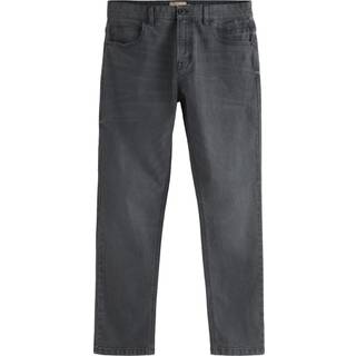 Next Slim Fit klassiske skjeans