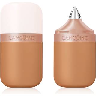 Skin Idôle 3 Serum Supertint, 34W