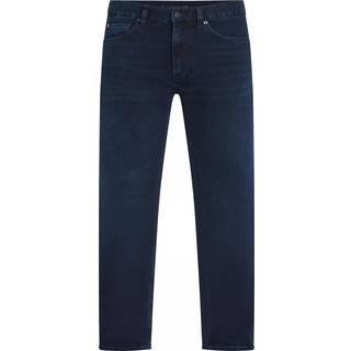 Bleecker Slim Jeans