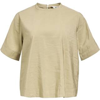 Løs Top