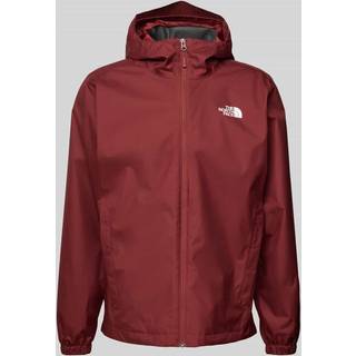 The North Face Quest vandtæt joggetrøjexlarge