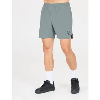 Virtus Spier V2 Løbeshorts Herre