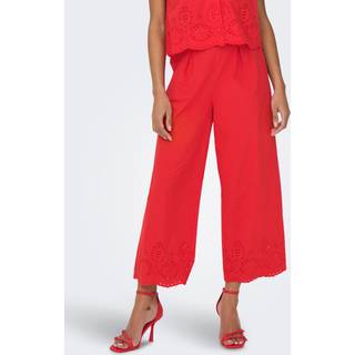Onlroxanne Regular Fit Culottebukser