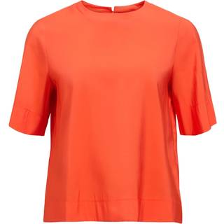 Løs Top
