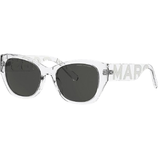Sunglasses Marc Jacobs Marc 807/S 900/IR