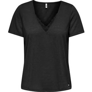Onlzola T-shirt