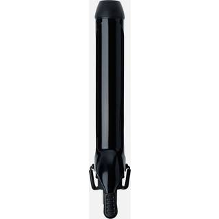 Rapunzel of Sweden Hair CurlerAttachment 38 mm