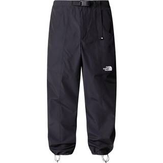 Pants The North Face Nse Pant TNF Black S - TNF Black - S