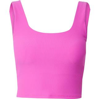 Skechers Goflex Rib Longline BH'erlarge