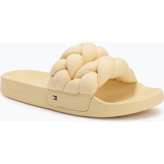 Tommy Jeans Bubble Sandal Beige EN0EN02764ZGB - 39