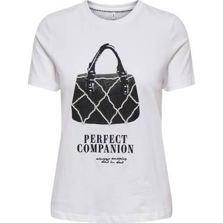Onlkita T-shirt