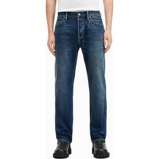 Allsaints Reid 100% JeansW34 L32