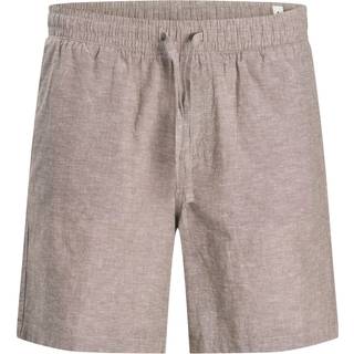 Regular Fit Shorts