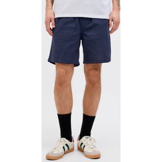 Regular Fit Shorts