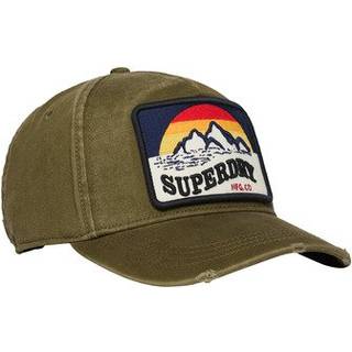 SUPERDRY CAP ONE SIZE